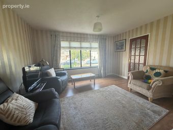 209 Brookville, Drogheda, Co. Louth, Drogheda, Co. Louth - Image 3