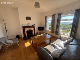 Golan, Milford, Cranford, Co. Donegal - Image 3
