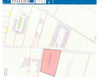 Curraghline, Headford Road, Co. Galway - Image 4