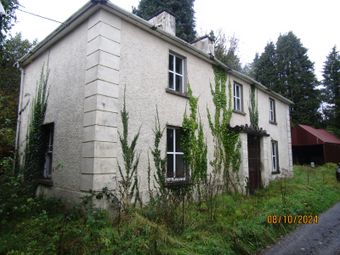 Derryvella, Corlough, Corlough, Co. Cavan - Image 2