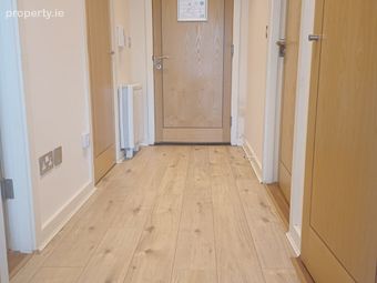 Apartment 149, Block 6b, Tallaght, Dublin 24 - Image 4