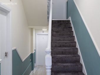 15 &amp; 16 Dufferin Avenue, South Circular Road, Dublin 8, Dublin 8 - Image 4