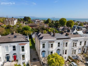 10 Crosthwaite Park South, Dun Laoghaire, Co. Dublin, Dun Laoghaire, Co. Dublin - Image 5