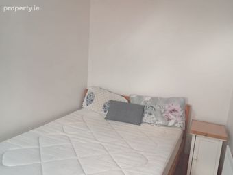 3 Leafdale, The Lough, Cork, The Lough, Co. Cork - Image 3