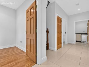 13 Dorrins Strand, Strandhill, Strandhill, Co. Sligo - Image 4