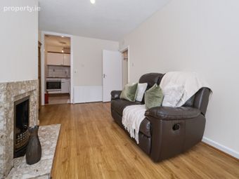Apartment 52, Gandon Close, Harold's Cross, Dublin 6w - Image 5