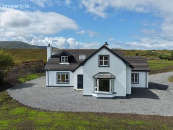 Ards Beg, Gortahork, Gortahork, Co. Donegal - Image 2