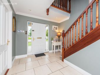 20 Walshestown Abbey, Newbridge, Newbridge, Co. Kildare - Image 4