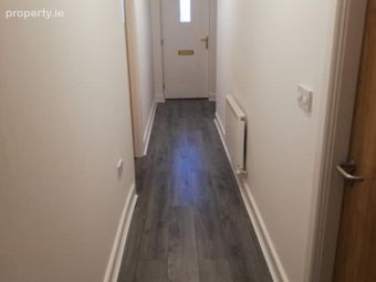 42 The Alders, Avourwen, Drogheda, Co. Meath, Drogheda, Co. Meath - Image 3