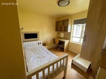 Apartment 174, Glas&aacute;n, Merlin, Co. Galway - Image 5
