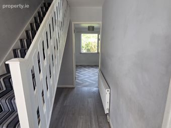 24 White Oaks, Wilton, Wilton, Co. Cork - Image 3