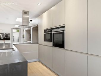 44 Malone Gardens, Bath Avenue, Sandymount, Dublin 4, Co. Dublin, Sandymount, Dublin 4 - Image 5