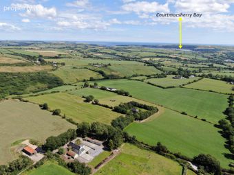 Skeaf East, Timoleague, Co. Cork, Timoleague, Co. Cork - Image 3
