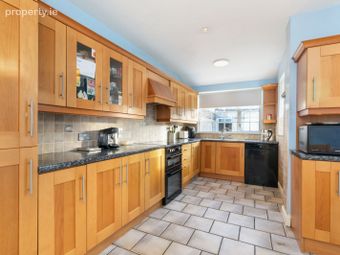 12 Saint Brendan's Avenue, Dublin 5, Artane, Dublin 5 - Image 5