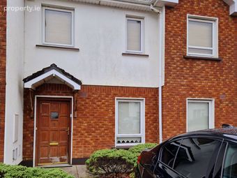 8 Garr&aacute;n &Iacute;seal, Doughiska, Galway, Castlegar, Co. Galway - Image 2