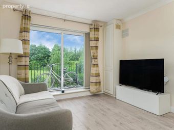 6 The Arch, Wentworth Court, Lucan, Co. Dublin, Lucan, Co. Dublin - Image 5