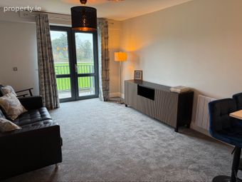 Milton Hall, Swords, Co. Dublin - Image 3