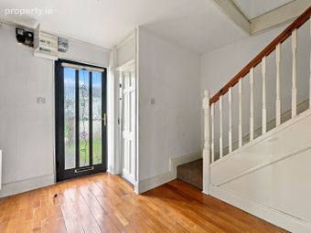 46 Silloge Gardens, Dublin 11, Ballymun, Dublin 11 - Image 3