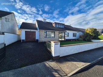 Rosario, Amana Estate, Ballina, Co. Mayo