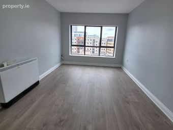 Apartment 505, Aviary House, Limerick City Centre, Co. Limerick - Image 4