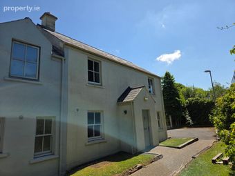 7 Bunratty Castle Gardens, Bunratty, Hurlers Cross, Co. Clare