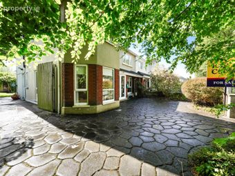 House Plus Site Potential @ 49 Tymon Crescent, Old Bawn, Tallaght, Dublin 24, Tallaght, Dublin 24 - Image 3