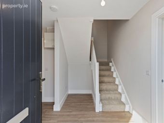 16 Carraig Mr, Rocklands, Wexford Town, Co. Wexford - Image 2