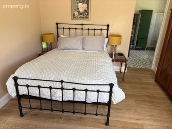 Capparoe, Scarriff, Corrakyle, Co. Clare - Image 3