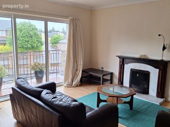 Beechwood Court,beechwood,castletroy,limerick, Castletroy, Co. Limerick