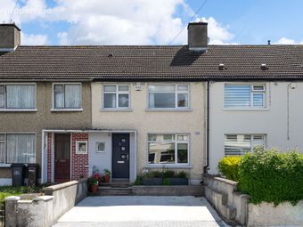 29 Loreto Crescent, Dublin 14, Dublin 14 - Image 2