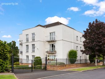 23 Avoca Hall, Avoca Avenue, Blackrock, Co. Dublin, Blackrock, Co. Dublin