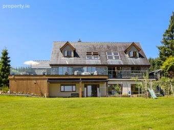 Tearmainn, Slievethoul, Brittas, Co. Dublin - Image 2