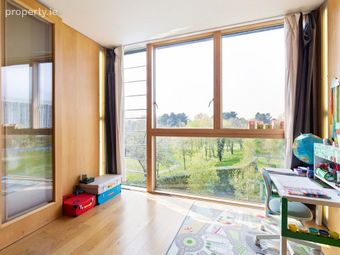 Apartment 147, The Links, Elmpark, Merrion, Dublin 4 - Image 3