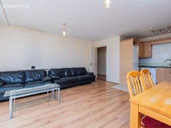 14 Chapel Place, Chapel Street, Balbriggan, Co. Dublin, Balbriggan, Co. Dublin - Image 3