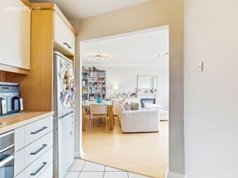 59 Carrigmore Crescent, Saggart, Citywest, Co. Dublin - Image 5