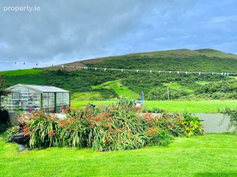Kilcommon, Pulathomas, Belmullet, Co. Mayo - Image 4