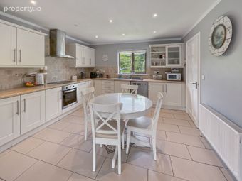 12 Dun N'or, Donaskeagh, Co. Tipperary - Image 4