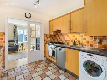 28 Castleview Court, Swords, Co Dublin, Swords, Co. Dublin - Image 4