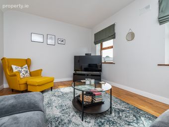 Apt 7 Abbey Mall, Prosperous Road, Clane, Co Kildare, Clane, Co. Kildare - Image 3