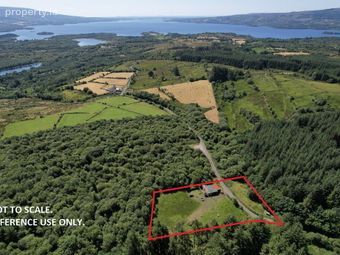 Doolargy Glebe, Drumkeeran, Co. Leitrim, Drumkeeran, Co. Leitrim - Image 3
