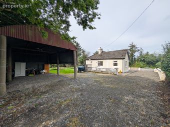 Dunmaynor, Killasser, Co Mayo, Killasser, Co. Mayo - Image 2