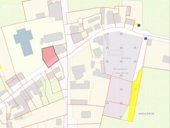 Site At, Main Street, Drangan, Co. Tipperary, Drangan, Co. Tipperary - Image 4