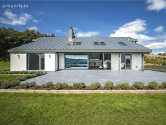 Zinc House, Templenoe, Kenmare, Co. Kerry, Templenoe, Co. Kerry - Image 3
