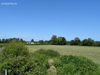 Kishikirk, Ballysimon, Co. Limerick - Image 4