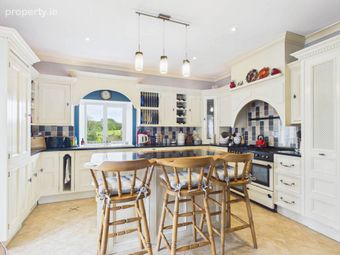 Newtown, Kilkee, Co Clare, Kilkee, Co. Clare - Image 3