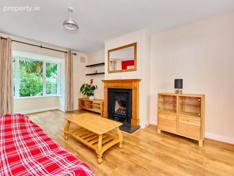 5 Beech Drive, Johnstown Wood, Navan, Co. Meath, Navan, Co. Meath - Image 3