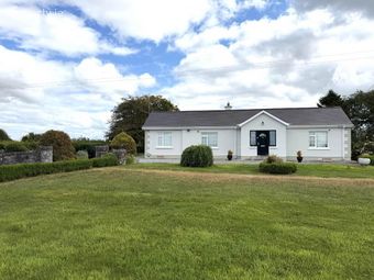 Lacka, Birr, Co. Tipperary, Ballingarry North, Co. Tipperary - Image 3