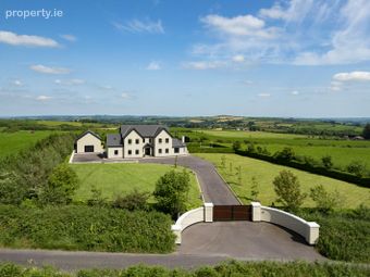 Gurranreigh, Lissarda, Lissarda, Co. Cork - Image 3