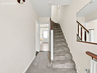 3 Oldtown Road, Santry, Dublin 9 - Image 2