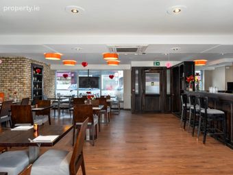7 Connaught Street, Athlone, Co. Westmeath, Athlone, Co. Westmeath - Image 2